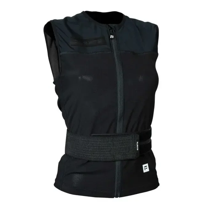 Top Qualité Protection dorsale femme Flaxta BACKUP WOMEN