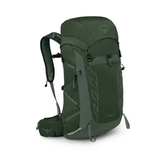 Top Qualité Sac à dos de randonnée Osprey TALON 33 Extented fit