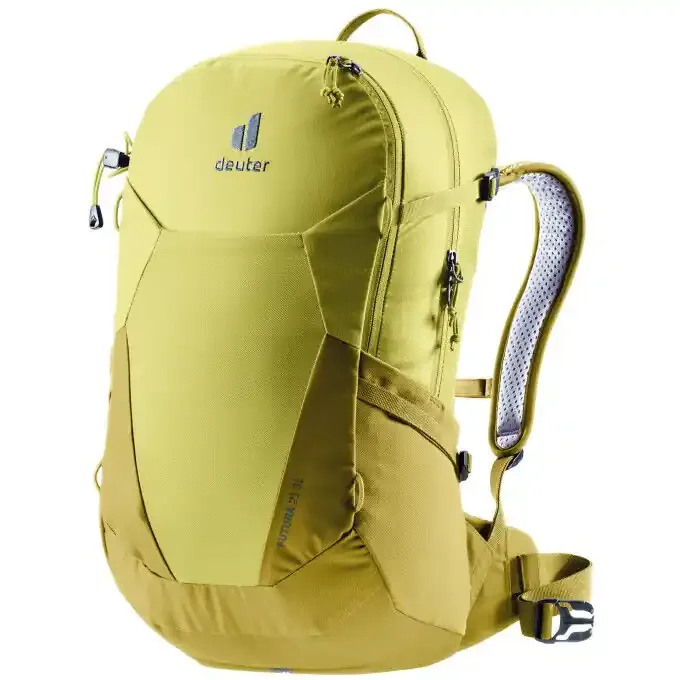 Top Qualité Sac à dos Deuter FUTURA 21 SL Sprout-linden