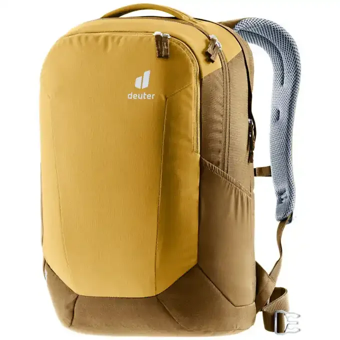 Top Qualité Sac à dos Deuter GIGA 28L Caramel/Clay