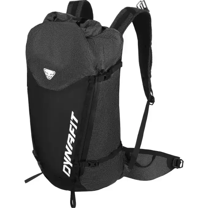 Top Qualité Sac à dos Dynafit BLACKLIGHT 36