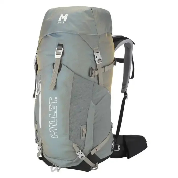 Top Qualité Sac à dos randonnée Ubic 40L femme Millet