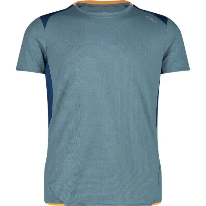 Top Qualité T-shirt cmp fonctionnel