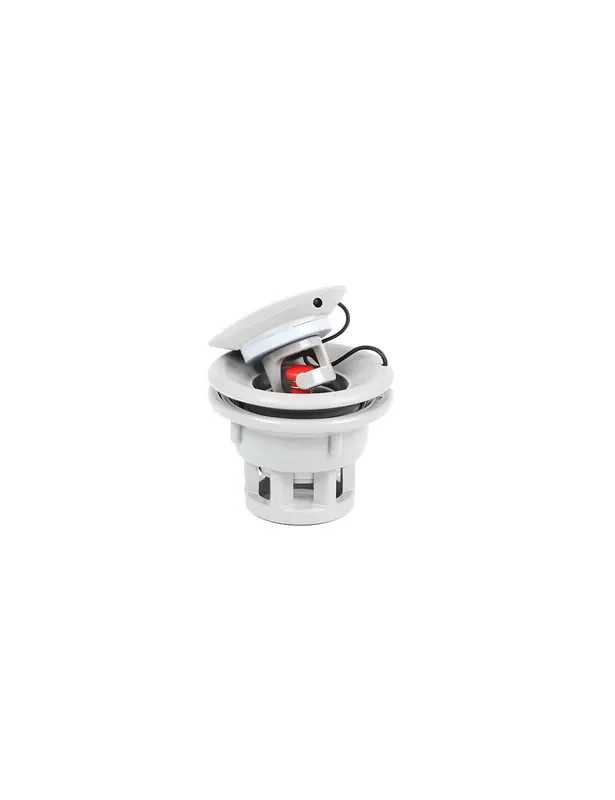 Top Qualité Valve complète GUMOTEX push push