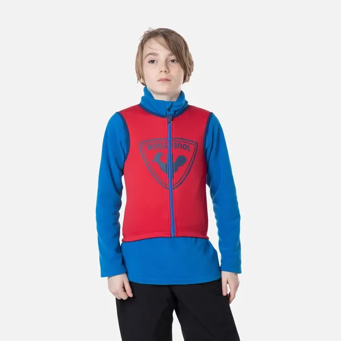 Top Qualité Veste enfant FLEXVENT