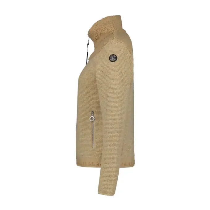 Top Qualité Veste polaire LUHTA JACKARBY