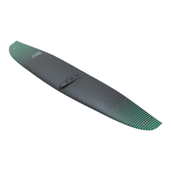 Top Vente Aile Avant North Sonar Ha1250 Cm2