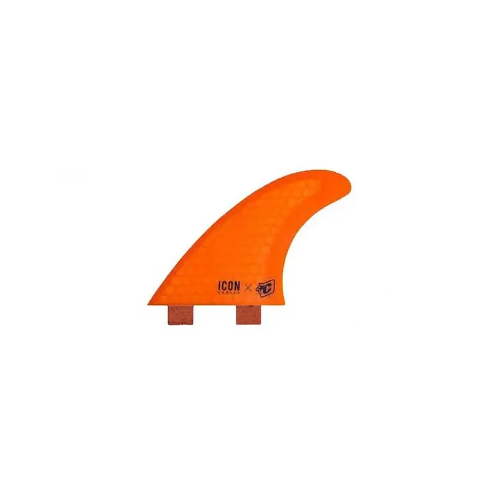 Top Vente Aileron Creatures Thruster Arc Icon Dual