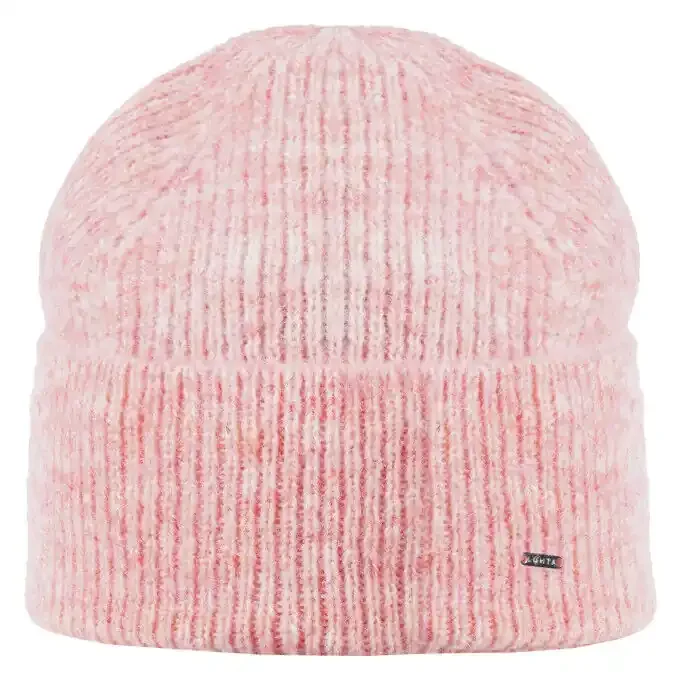Top Vente Bonnet Luhta NASKARLA