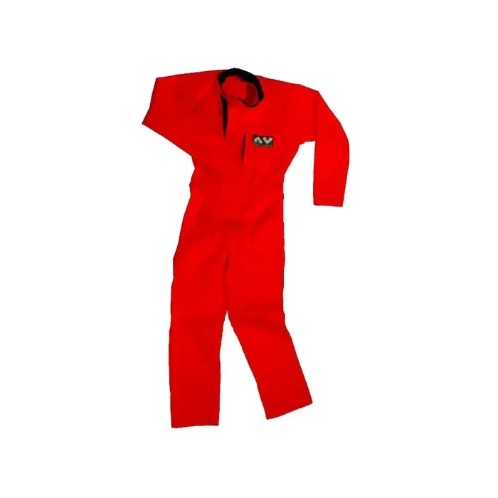 Top Vente Combinaison de spéléologie Rochas Junior Aventure verticale