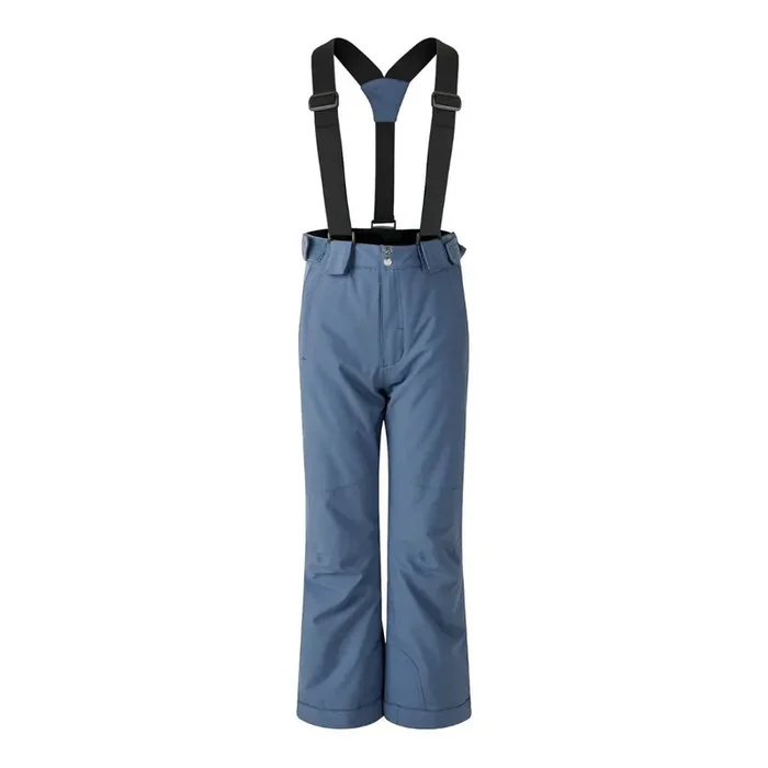 Top Vente DARE 2B Outmove ll JR