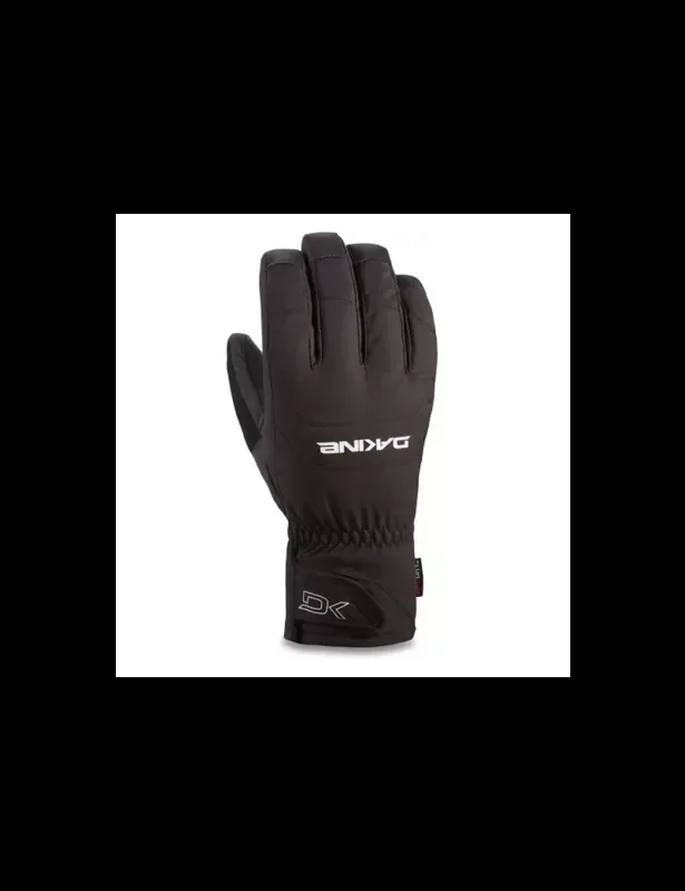 Top Vente Gants Snow/Ski DAKINE Scout Short