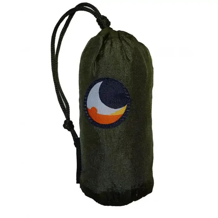 Top Vente Housse de protection Hammock Sleeve pour hamac Ticket Of The Moon