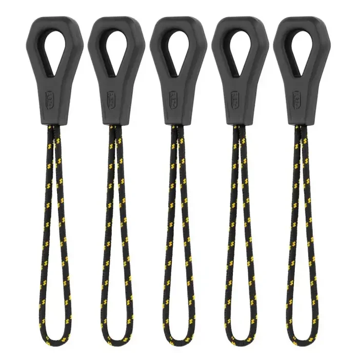 Top Vente Interface de connexion pour outils Toolink M Petzl