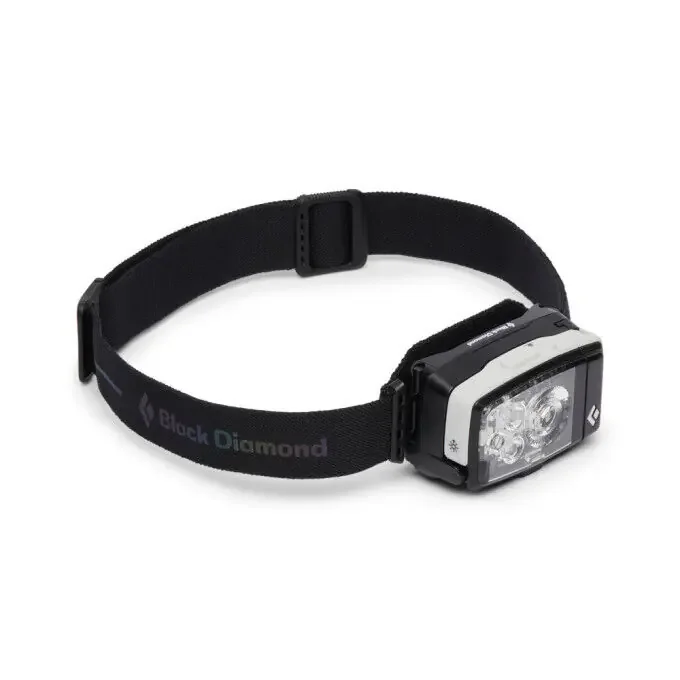 Top Vente Lampe Frontale DISTANCE LT 1100
