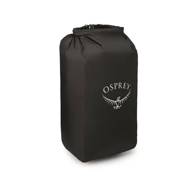 Top Vente Sac de rangement Osprey UL PACK LINER M Black