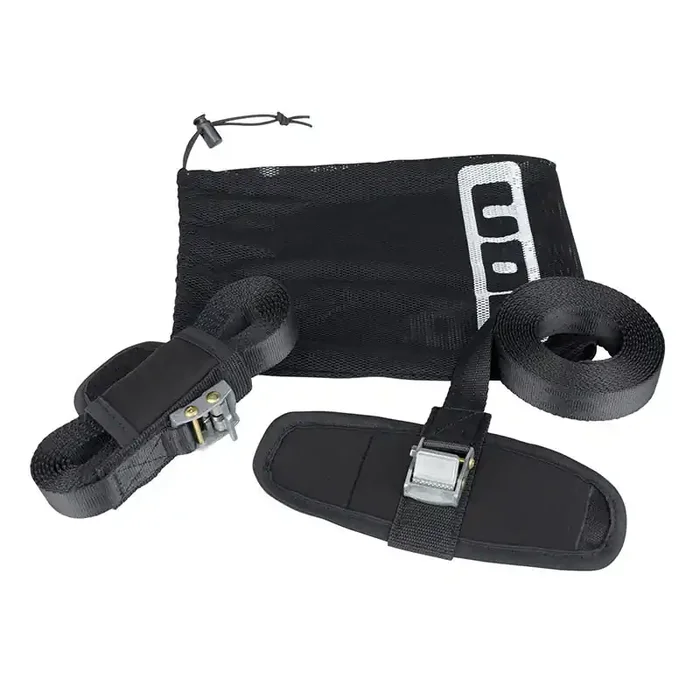 Top Vente Sangles De Toit Ion 25mm