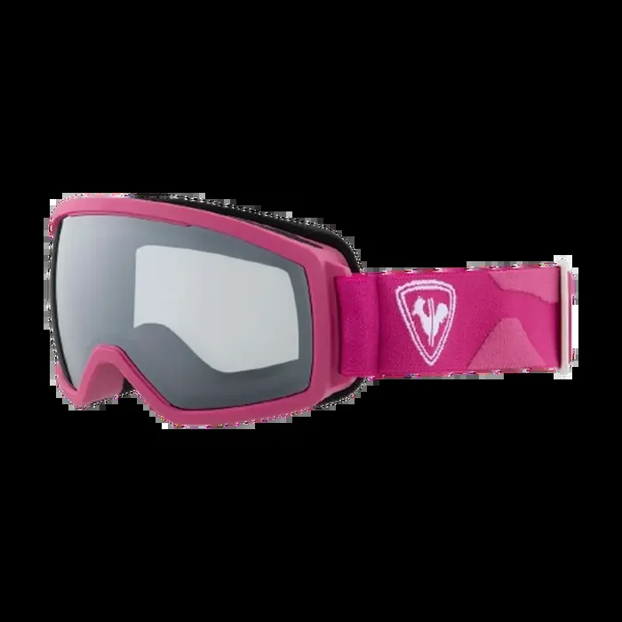 Top Vente Toric Junior Masque De Ski