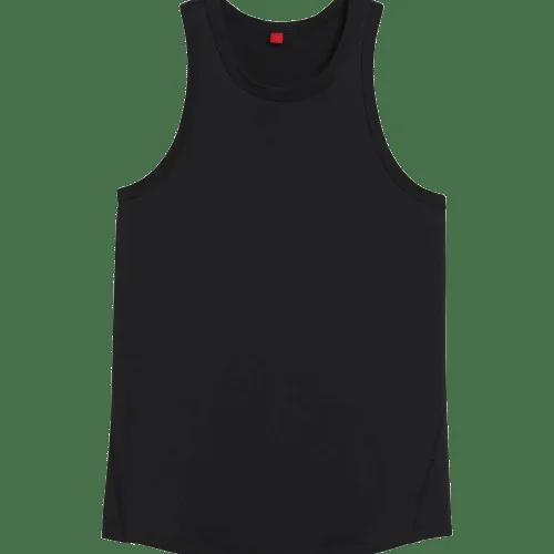 Top Wilson Sportswear Fieldhouse Tank Lite