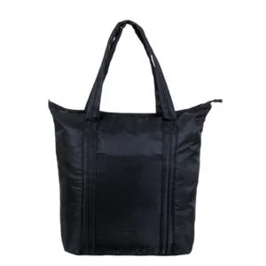 Tote bag femme Daily Shopper