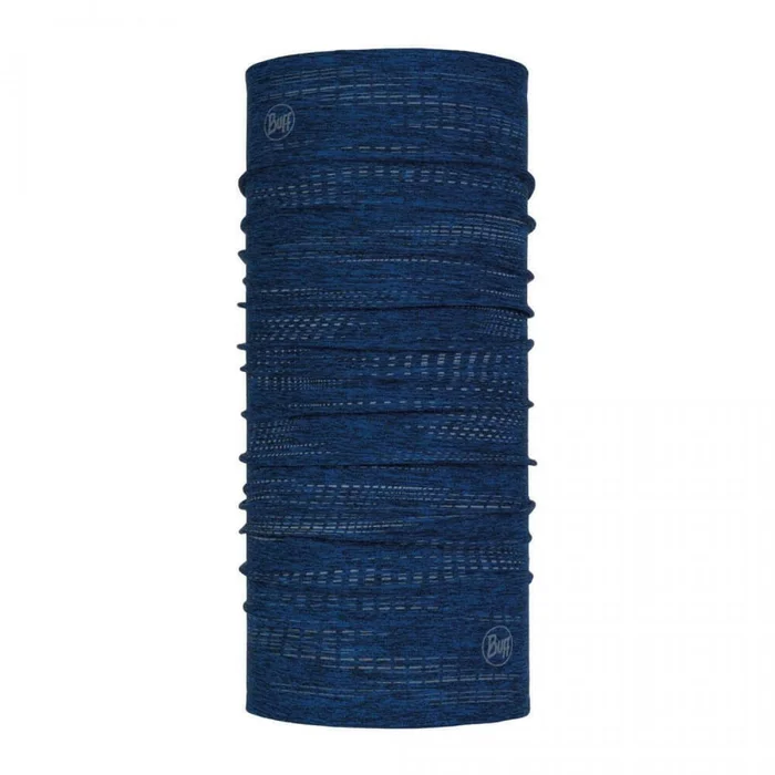 Tour de cou Buff dryflx blue