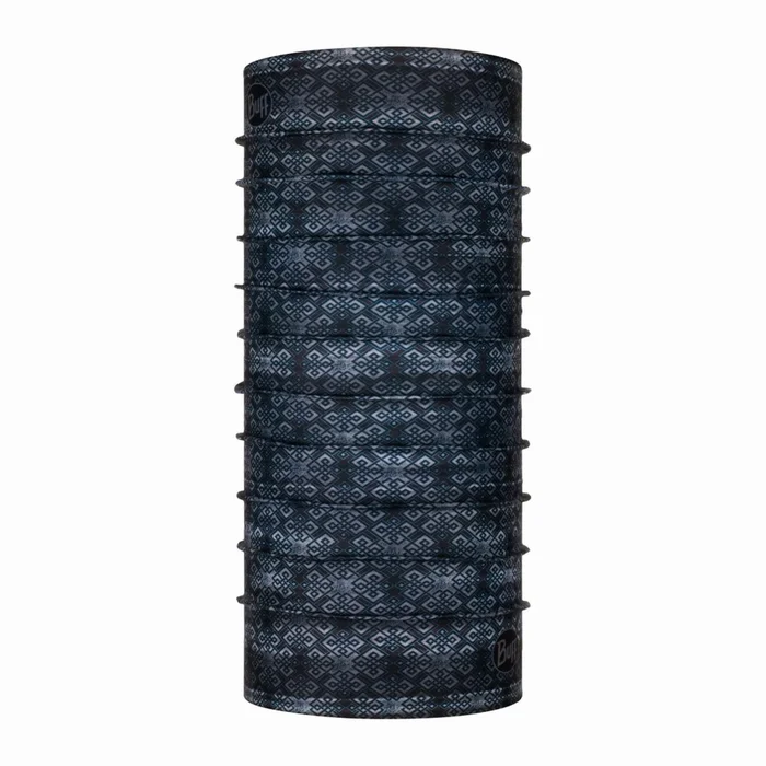 Tour de cou Buff haiku dark navy