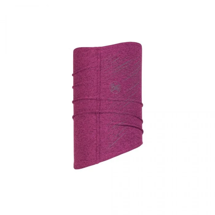 Tour de cou Buff pink