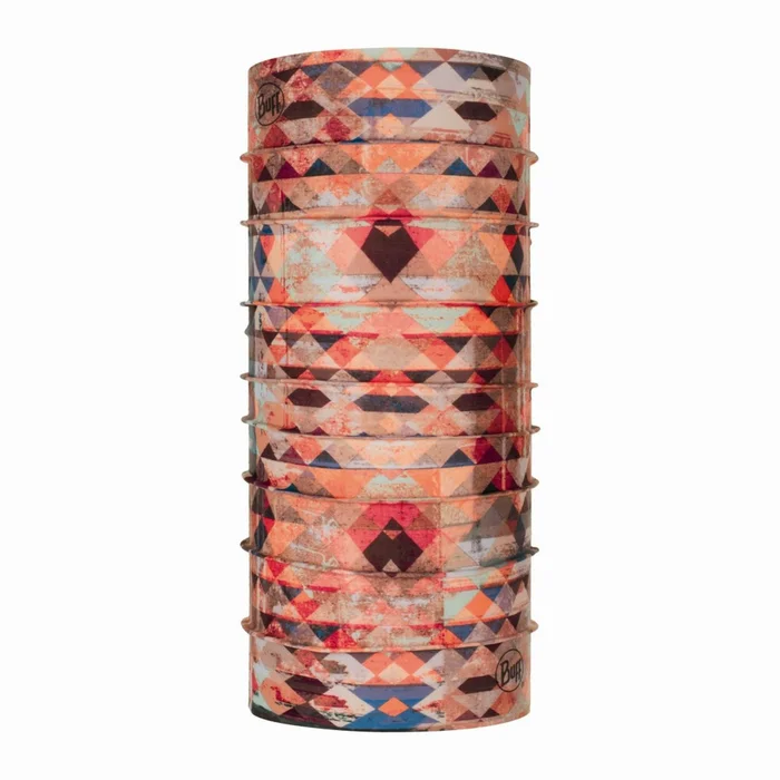 Tour de cou Buff vratsa multi