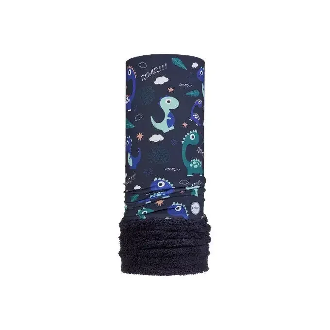 Tour de cou Cairn MALAWI POLAR PLUSH JUNIOR Pas Cher