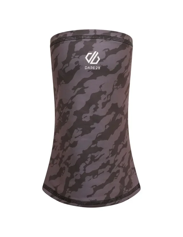 Tour de cou Dare 2B Niveous Neck Black Camo Offre Exclusive