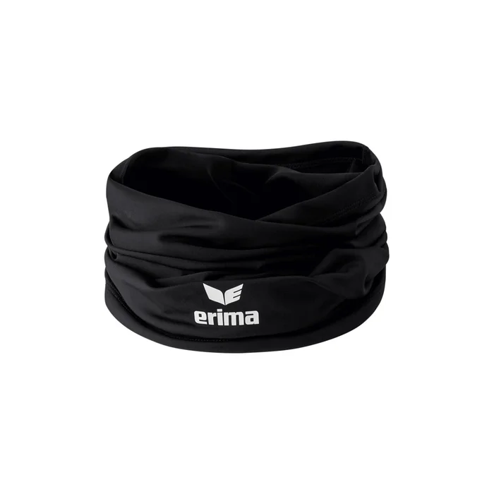 Tour de cou Erima