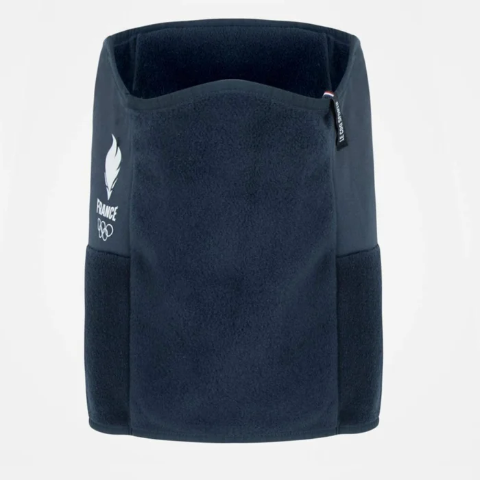 Tour de cou Le Coq Sportif Efro 22 Snood