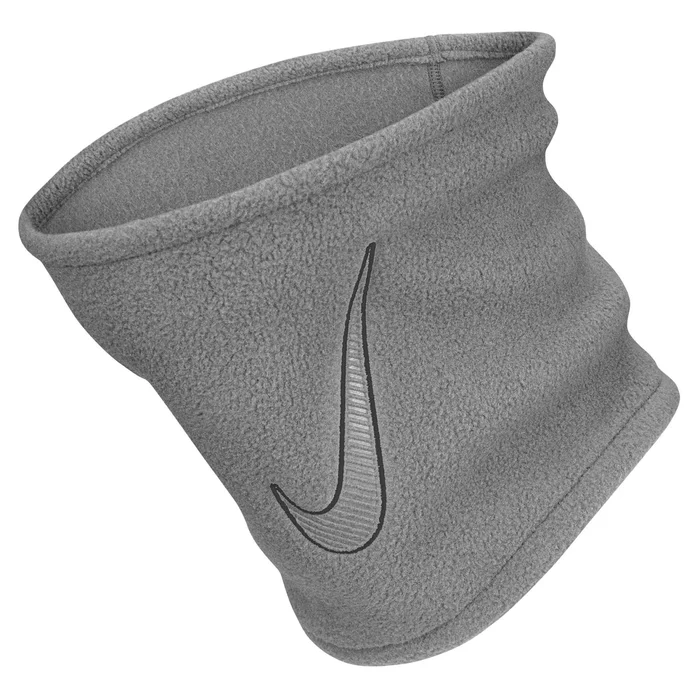 Tour de cou Nike 2.0