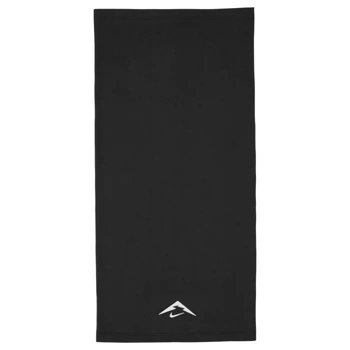 Tour de cou Nike Dri-Fit Trail