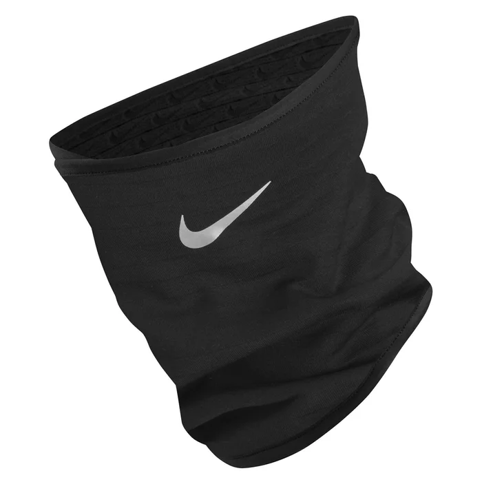 Tour de cou Nike Therma Sphere 4.0