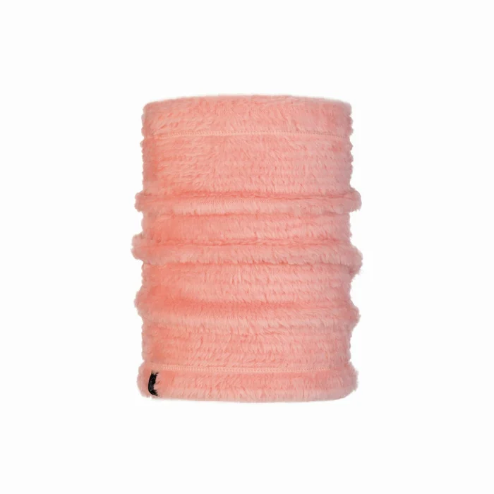 Tour de cou polaire Buff Solid Thermal Blush