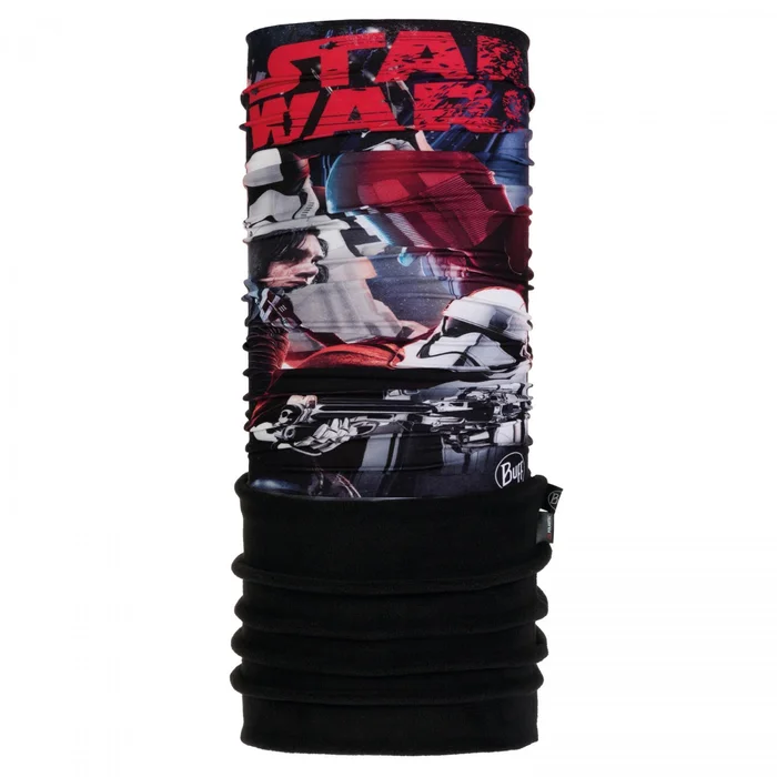 Tour de cou polaire Buff Star Wars Order 19