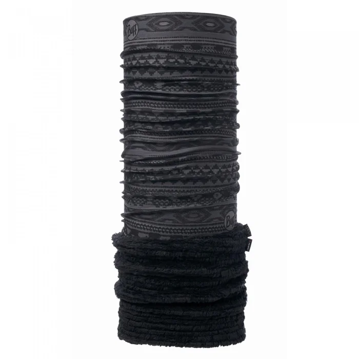 Tour de cou polaire Buff Thermal Athor