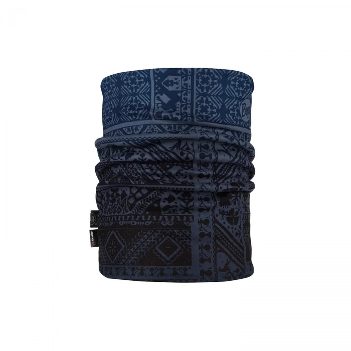 Tour de cou polaire et réversible Buff Perfuse