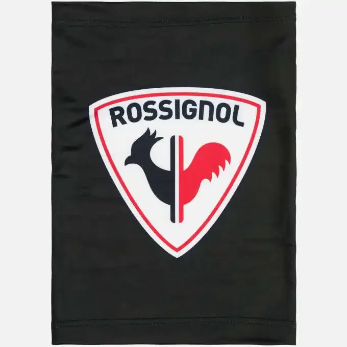 Tour de cou Rossignol ROOSTER WARM NECK Meilleure Vente