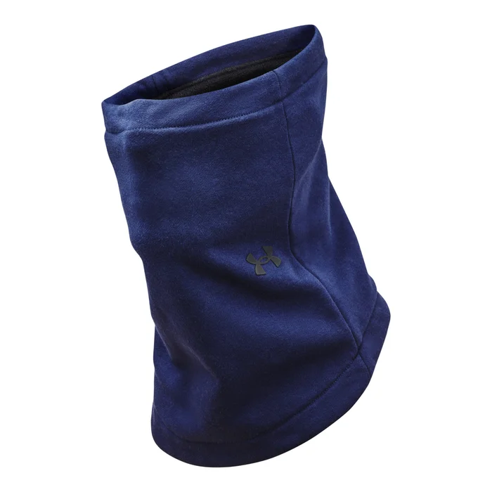 Tour de cou Under Armour Storm Fleece