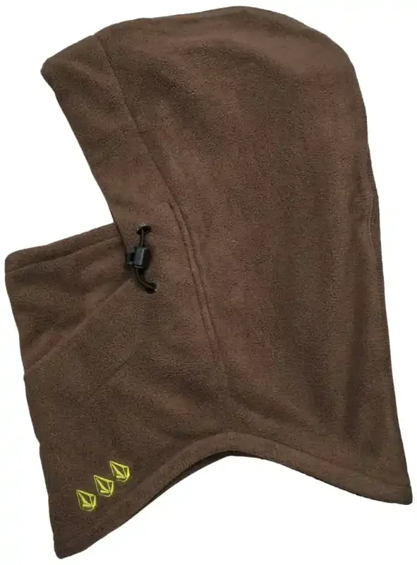 Travelin cagoule Dernière Chance