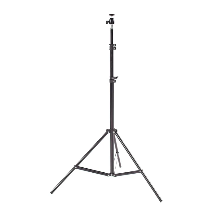 Trépied Kwon Board Professional [Taille 70x15x15 cm]