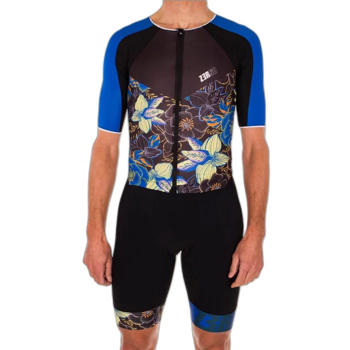 Trifonction Z3R0D Kona [Taille XS]