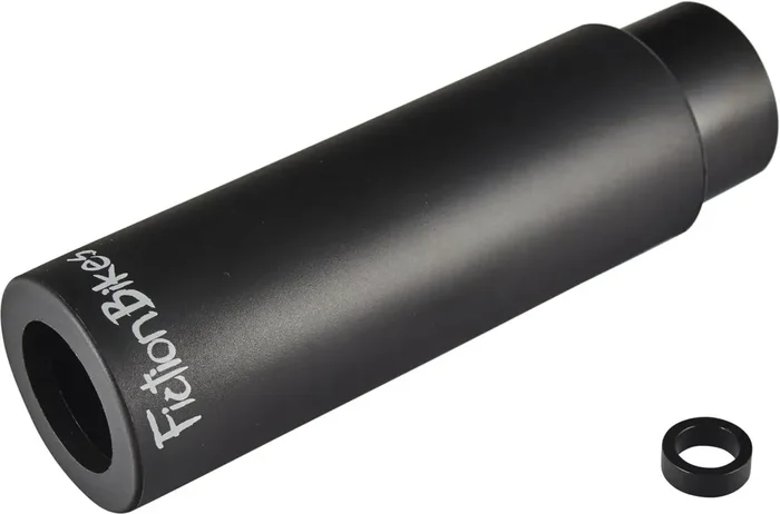 Troop Acier/Thermalite Peg BMX Freestyle Top Vente