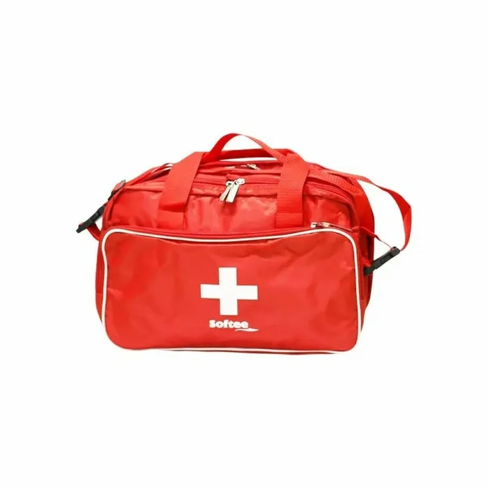 Trousse de secours Softee