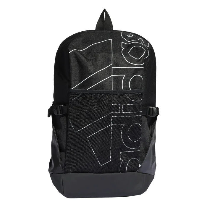 Trousse de toilette adidas Bos Response