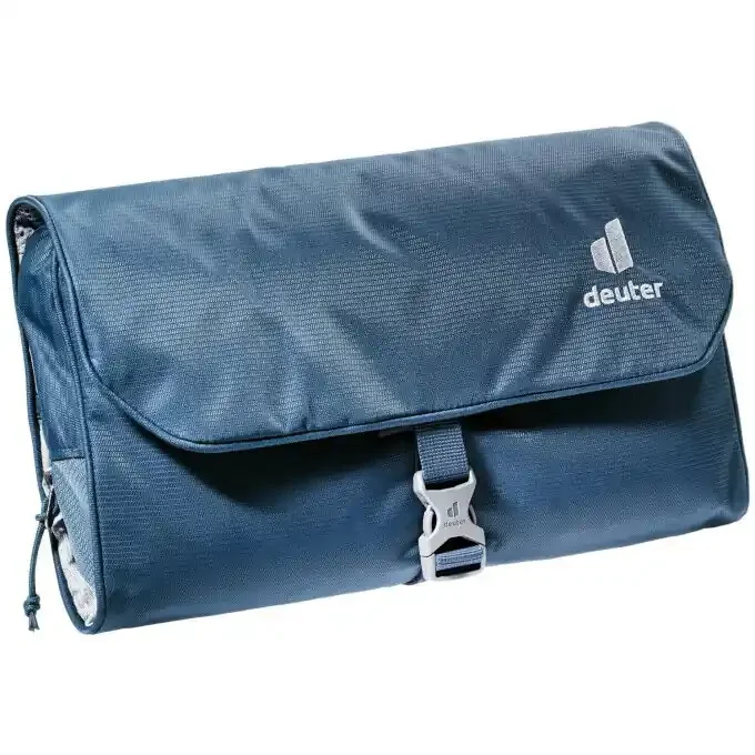 Trousse de toilette Deuter WASH BAG II Achat Immédiat