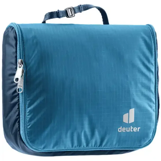 Trousse de toilette Deuter WASH CENTER LITE I Soldes