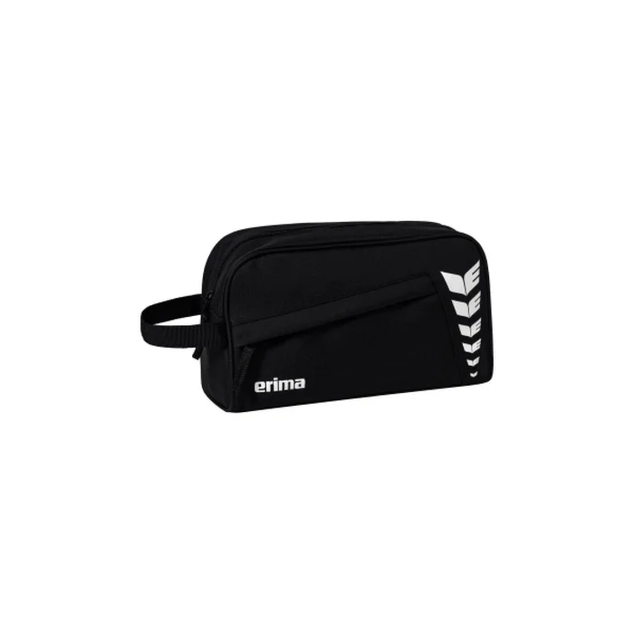 Trousse de toilette Erima SIX WINGS